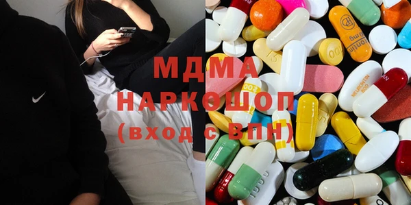 скорость Приозерск